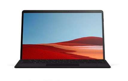 温州安装 Surface 更新时遇到问题？