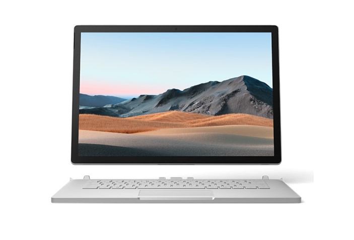 温州Surface 维修前的准备工作