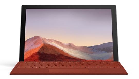 温州清洁和维护 Surface
