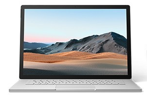 温州surface数据恢复