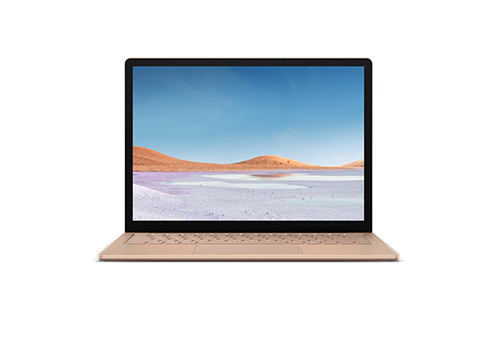 温州微软surface设备不充电