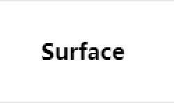 温州微软surface book售后如何处理